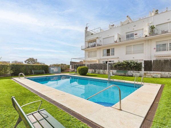 Sitges,  ES