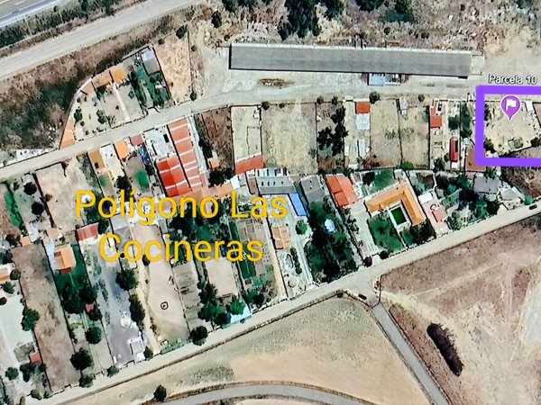 Santovenia de Pisuerga,  ES