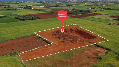Avgorou, Famagusta
