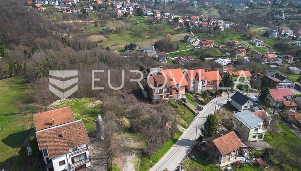 Zagreb