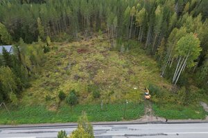 Keiteleentie 1735, Kumpumäki, Viitasaari