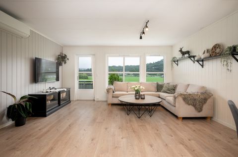 Strandvegen 40D, Melhus