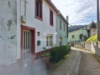 Cedeira,  ES