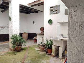 Gallur,  ES