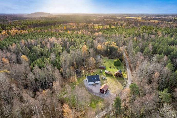 Kumla, Kumla kommun