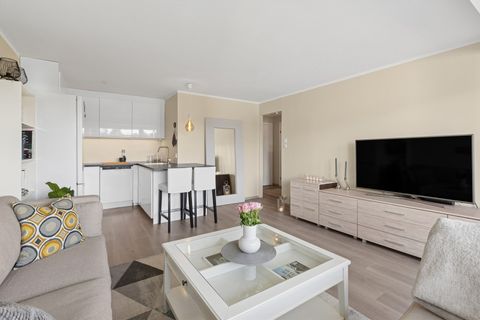 Sollia 24, Askim