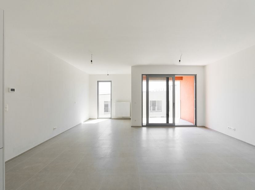 Rue du Serment 1420 Braine-l'Alleud