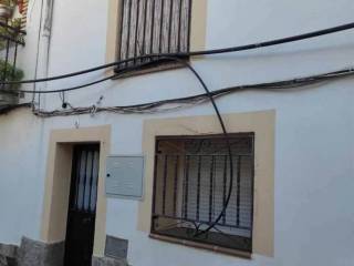 Cazorla,  ES