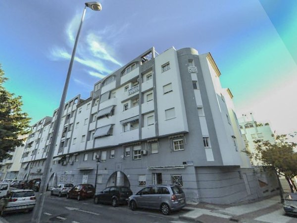 Marbella,  ES
