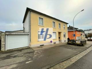 Feulen,  LU