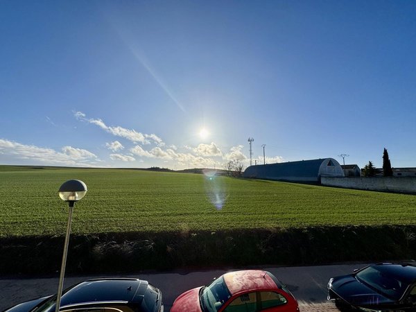 Fuensaldaña,  ES