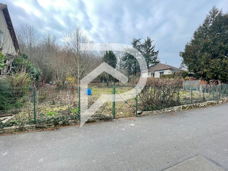 à Vauréal (95490)