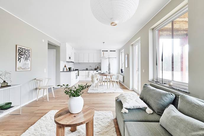 Taberg, Jönköpings kommun
