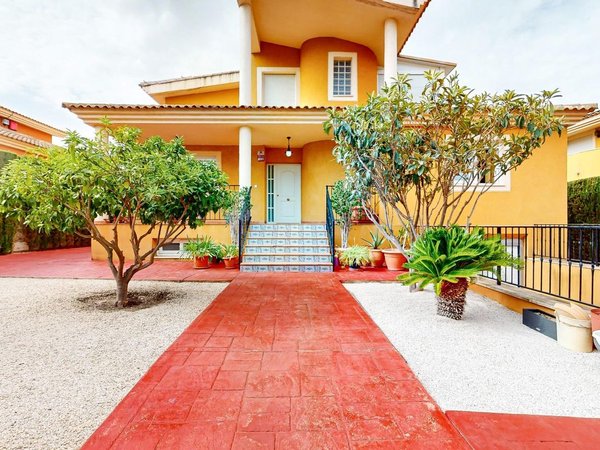 Molina de Segura,  ES