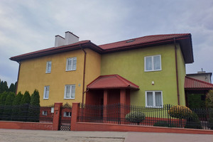 Zgierz