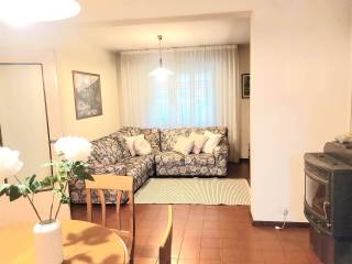 Tarcento,  IT