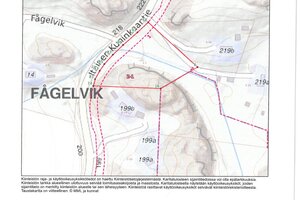 Itäinen Kuninkaantie, 02580 Siuntio
