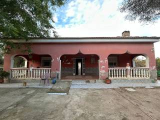 Carmona,  ES