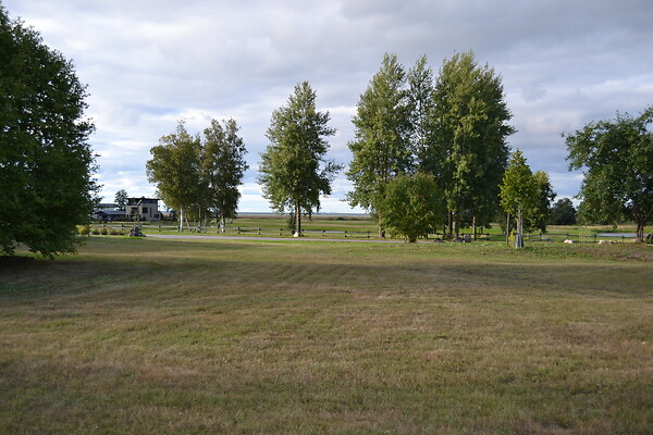 plot for sale, residential land - Mäeveere 3, Manniva küla, Jõesuu, Jõelähtme vald, Harjumaa