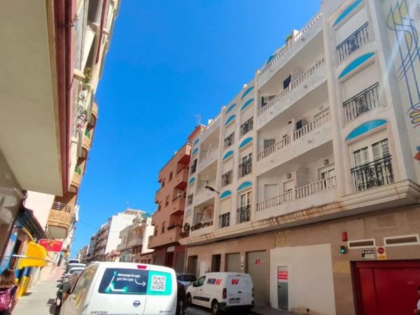 Torrevieja,  ES