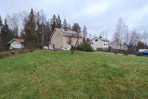 Karjalantie 14, 33920 Pirkkala