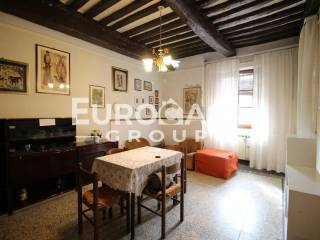 Lucca,  IT