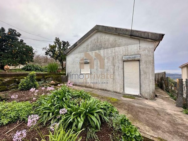 Penacova,  PT