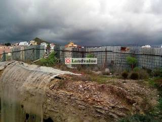 Granadilla de Abona,  ES