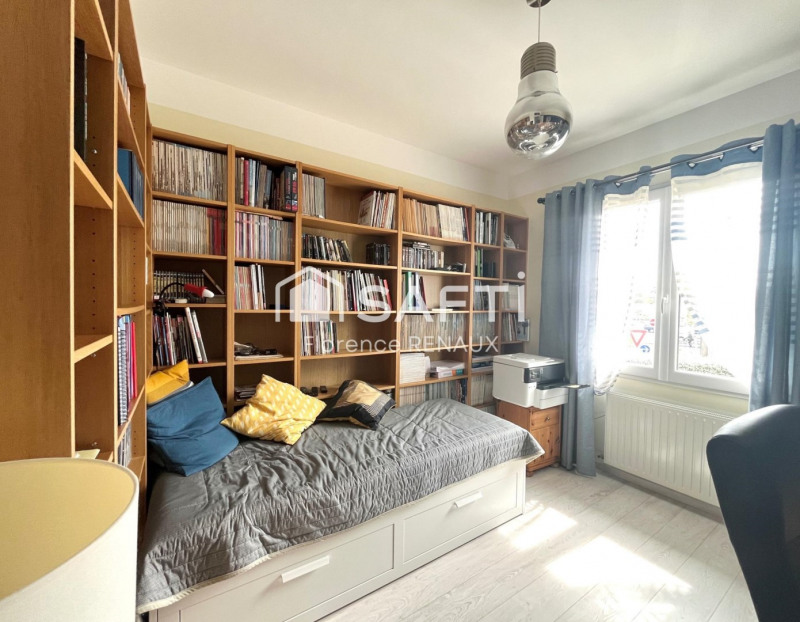 Quartier Nord Ouest à Andernos-les-Bains (33510)