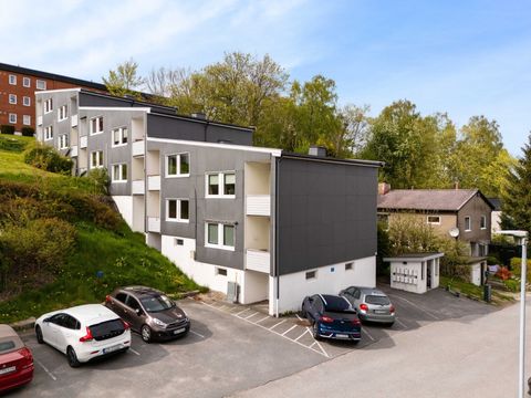 Glengsgata 7A, Sarpsborg