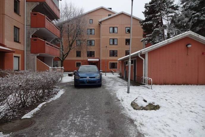 Brunna, Upplands-Bro kommun