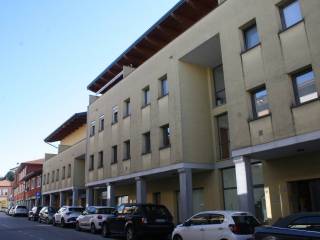 Tarcento,  IT