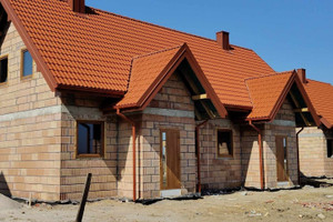 Kłaj