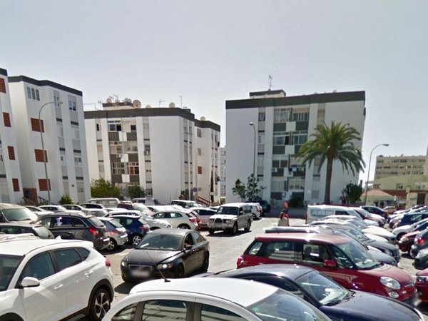 San Bartolomé de Tirajana,  ES