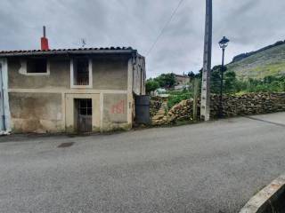 Castro Urdiales,  ES