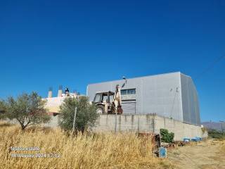 Moires,  GR