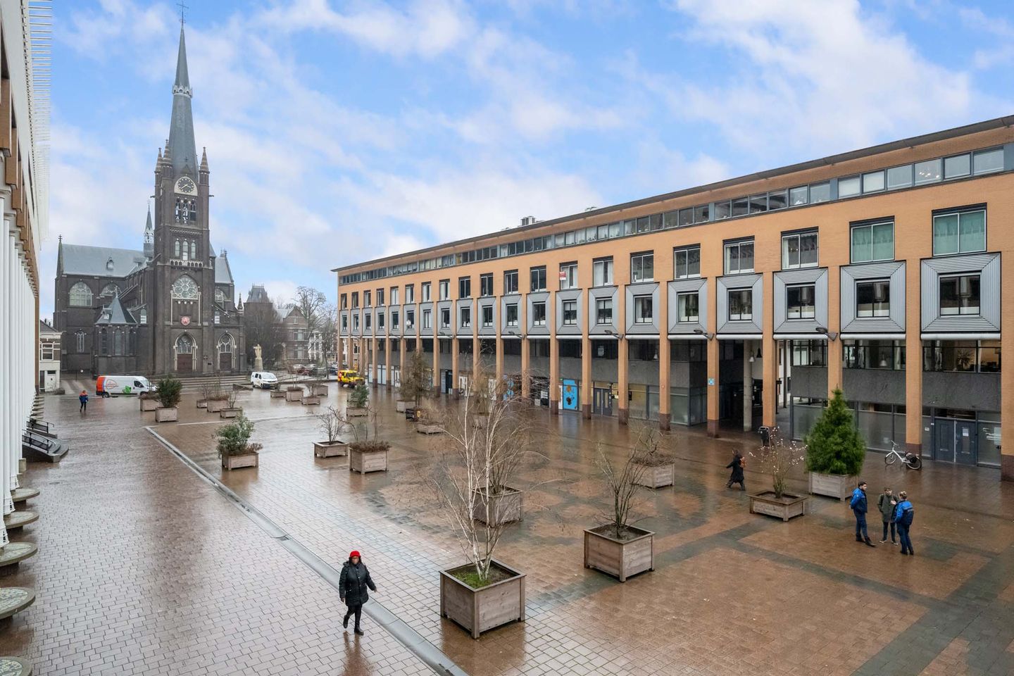 Stadserf 58
