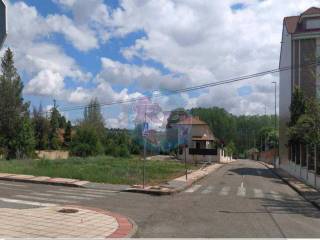 Sariegos,  ES