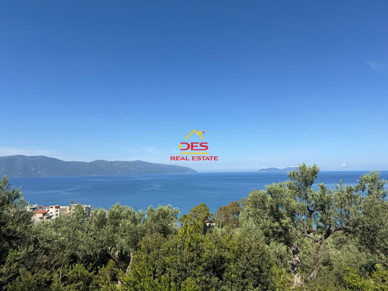 Vlora Perfecture, Cold Water