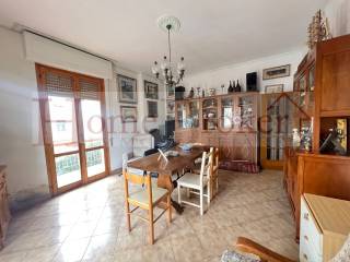 Bagno a Ripoli,  IT