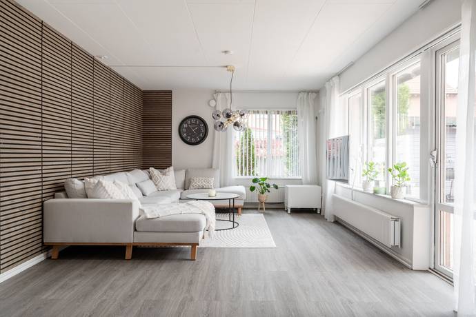 Ödåkra, Helsingborgs kommun