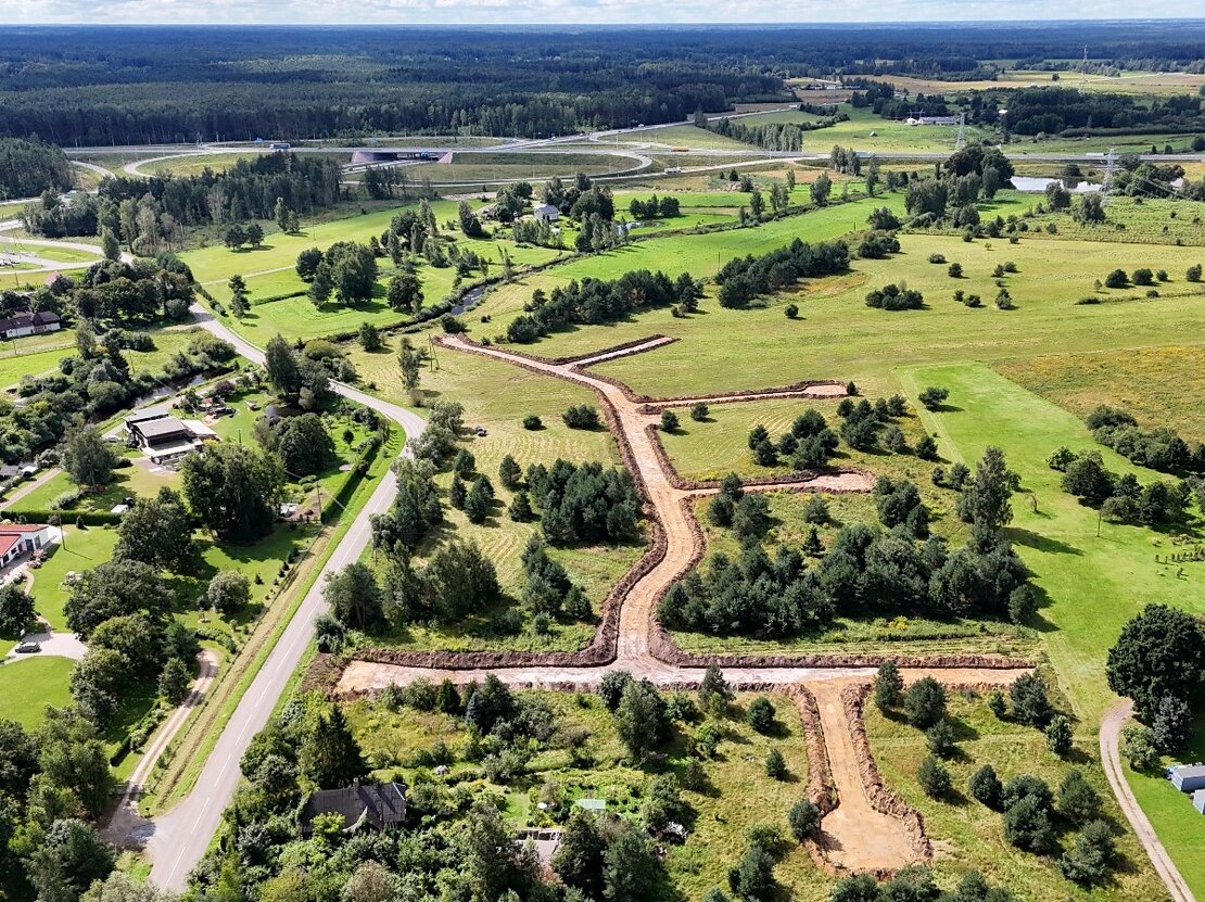 Mašēni Nr.2