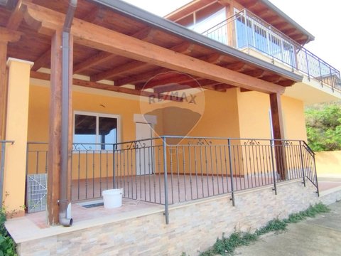 Torretta,  IT