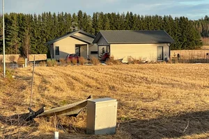 Siipikurrenkuja 1, Asikkala