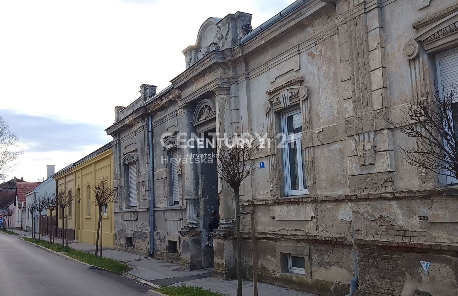 Bjelovar-Bilogora, Bjelovar