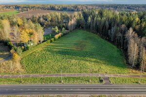 Inkilänkuja 1 a, 04360 TUUSULA