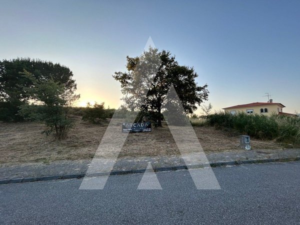 Bobadela,  PT