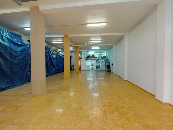 Orihuela,  ES