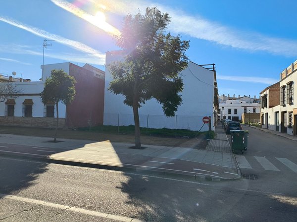 Carmona,  ES