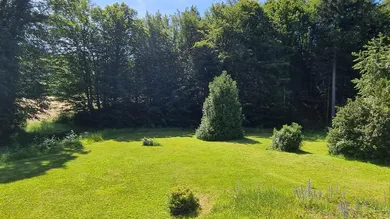 3021 Pressbaum